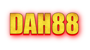 DAH88 Hadir dengan Perspektif Menarik untuk Disimak